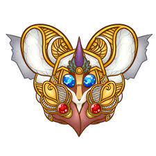 Smite Chibi Khepri By Skyezee Deviantart Com On Deviantart Chibi Smite Artwork