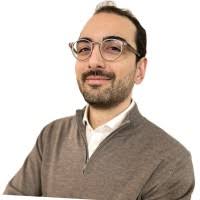 500+ "Caillier" profiles