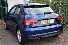 Image result for Scuba Blue 2016 A1