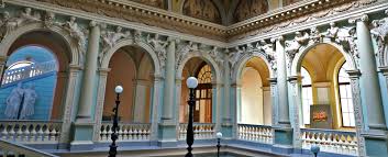 Національний університет „львівська політехніка — постійний учасник. 2020 Rik Mizhnarodna Akademichna Spivpracya Nabula Novih Form Nacionalnij Universitet Lvivska Politehnika