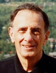 Obituary information for Philip L. Lewis