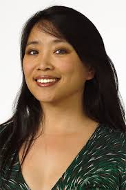 Hires and Promotions, Feb. 25