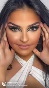 Derek Muñoz (@derekmuoz1)