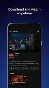 Hotstar For Android Apk Download