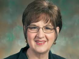 Mary Baldwin Alumni Connections