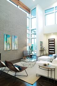 Architecture Interior Architecture Interior Design By J L Design Studio Interior With Images Interior Architecture Design Interior Architecture Interior Design Firms