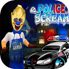 Rd.com food recipes dan roberts/taste of homeice cream is one of life's simple pleas. Ice Rod Police Creams Neighbor 2020 19 Mod Apk Dwnload Free Modded Unlimited Money On Android Mod1android