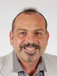 Mitglieder des Personalrats: Universitätsklinikum Heidelberg