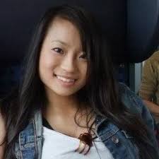 About • Eugenics Archive