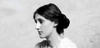 Macbeth (an undoing) by Theatre for a New Audience