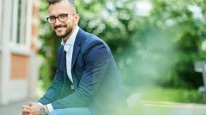 Berikut contoh kesan dan pesan yang saya bawakan pada acara perpisahan: 15 Ucapan Terima Kasih Untuk Atasan Kerja Yang Inspiratif 2021 Poskata