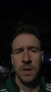 🐐🐐🐐, 📷 Insta: doctor_cymraeg, ♪ TikTok: @doctorcymraeg, 📚 Llyfrau