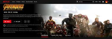 Watch the full movie online. Is Iron Man Currently On Any Streaming Services Quora