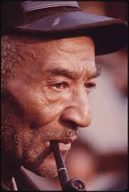 DOCUMERICA: Jack Corn Captured Appalachian Realities