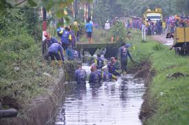 Jln.sematang borang no.1,2,3, kota palembang. Infopublik Wali Kota Palembang Ajak Masyarakat Manfaatkan Sungai