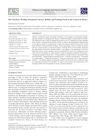 Menggalakkan inovasi, penyelidikan dan pembangunan tamadun. The Factors Which Affect Prospective Teachers Choice Of Authentic Download Table