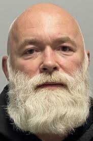 Offender Information