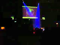 Tur kali ini dilaksanakan dengan melakukan perjalanan menuju sulawesi tengah. Dj Tablaa Live Set Retro Makassar Youtube