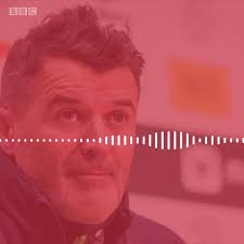 BBC Sport Manchester's Video