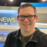 90+ "Mcalpine" profiles