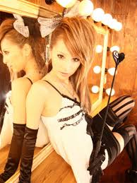 Bildergebnis für tumblr agejo