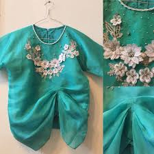 We did not find results for: Baju Bodo Modern Olshop Fashion Olshop Wanita Di Carousell