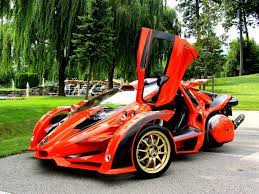 T-rex Areo S 1400rr With Body Mods Only 59999 Sticker Price Before Body Mods Motocicletas