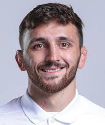 Wrestling_Purdue and Indiana Notes.indd