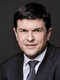 Arnett Orthognathic Surgery Forum — Arnett