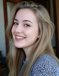 Promise me that you will be the last love of my life 💓💓💓