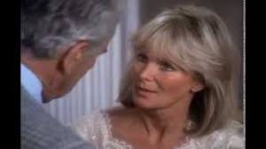 Krystle Good's Instagram, Twitter & Facebook