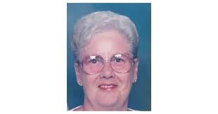 Joyce Tallman Obituary (2019)