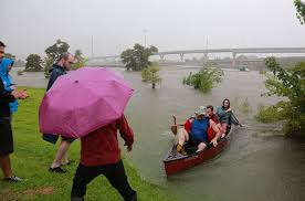 Image result for hurricane harvey 2017