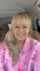 Early voting for our Mecklenburg County Municipal election begins today!!  Make sure your voice is not only heard, but counted!!