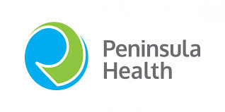 The royal commission into victoria's mental health system delivered its. Contact Us Peninsula Health