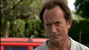 Armchair Interview: Lance Henriksen (Excerpt)