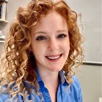 Heather Rudy's Instagram, Twitter & Facebook