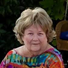 Patricia Lyle's Instagram, Twitter & Facebook