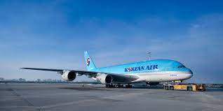 If you're looking to get to pyongyang, north korea, you'll have more flight options starting wednesday. Korean Air Offers Changes On Flights To South Korea With Restrictions