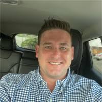 50+ "Matthew Bronson" profiles