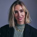 Lena Müller ... Nicolas Müller auf xing.com