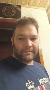 Reel by Elvis Prado (@prado_arquitetura99) · December 19, 2024