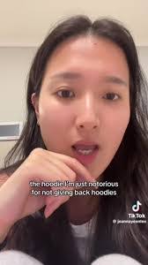 Kamil Little's Instagram, Twitter & Facebook