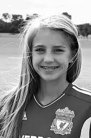 Tania Colbert's Instagram, Twitter & Facebook