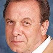 Search David Gault Obituaries and Funeral Services