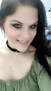 Foxy Liner Permanent Makeup