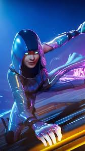 Please contact us if you want to publish a fortnite manic skin. Fortnite Glow Skin Wallpaper Page Of 1 Images Free Download Fortnite Glow Skin Wall Pad Fortnite Glow Skin 4k Fortnite Glow Skin Hd Png Fortnite Glow Skin Bild