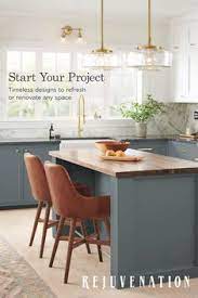 It's an essential interior design rule because it works. Alexandra Vega Alexvega Profile Pinterest