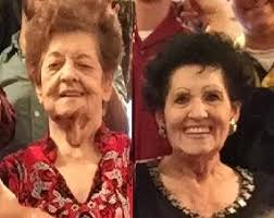 Dolores Warych Obituary (2016)