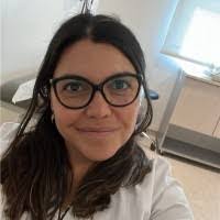 Pamela Bonelli's Instagram, Twitter & Facebook